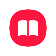 西瓜小說(shuō)