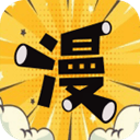 漫公園漫畫(huà)