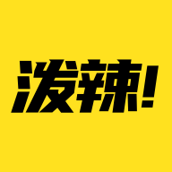 潑辣漫畫(huà)