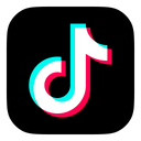 抖音視頻下載