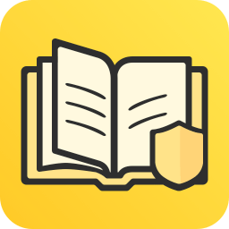 無(wú)敵小說(shuō)