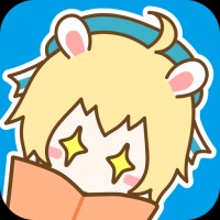 漫畫(huà)臺(tái)App